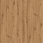 Preview: Nachttische 2 Stk. Artisan-Eiche 40x35x69 cm Holzwerkstoff