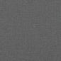 Preview: Sitzbank mit Stauraum Altholz-Optik 82x42x45 cm Holzwerkstoff