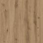 Preview: Bücherregal Artisan-Eiche 66x31x80 cm Holzwerkstoff