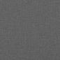 Preview: Sitzbank mit Stauraum Altholz-Optik 62x42x45 cm Holzwerkstoff