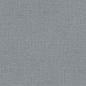 Preview: Sitzbank mit Stauraum Artisan-Eiche 102x42x45 cm Holzwerkstoff