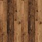 Preview: Nachttisch Altholz-Optik 40x30x39 cm Holzwerkstoff