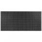 Preview: ARDEBO.de - Ringgummimatte 22 mm 100x200 cm
