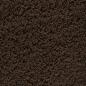 Preview: Premium-Duschtücher SOLUND 4 Stk. Braun 70x140 cm 600 g/m²