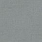 Preview: Sitzbank mit Stauraum Artisan-Eiche 62x42x45 cm Holzwerkstoff
