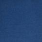 Preview: Esszimmerstuhl Drehbar Blau Stoff