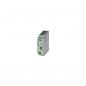 Preview: ARDEBO.de Phoenix Contact QUINT-UPS/ 24DC/ 24DC/20 USV-Anlage, 24V, 18-30V (2320238)