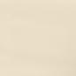 Preview: Bettgestell Creme 90x200 cm Kunstleder