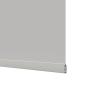 Preview: Duschrollo 110x240 cm Stoffbreite 106 cm