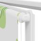 Preview: Duschrollo 100x240 cm Stoffbreite 96 cm