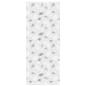 Preview: ARDEBO.de - Duschrollo 100x240 cm Stoffbreite 96 cm