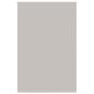 Preview: ARDEBO.de - Duschrollo 160x240 cm Stoffbreite 156 cm