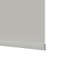 Preview: Duschrollo 160x240 cm Stoffbreite 156 cm