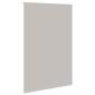 Preview: Duschrollo 160x240 cm Stoffbreite 156 cm