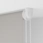 Preview: Duschrollo 160x240 cm Stoffbreite 156 cm