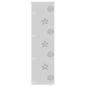 Preview: ARDEBO.de - Duschrollo 80x240 cm Stoffbreite 76 cm