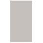Preview: ARDEBO.de - Duschrollo 140x240 cm Stoffbreite 136 cm