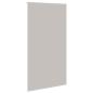Preview: Duschrollo 140x240 cm Stoffbreite 136 cm
