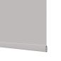 Preview: Duschrollo 80x240 cm Stoffbreite 76 cm