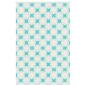 Preview: ARDEBO.de - Duschrollo 160x240 cm Stoffbreite 156 cm