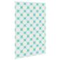 Preview: Duschrollo 160x240 cm Stoffbreite 156 cm