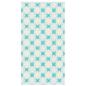 Preview: ARDEBO.de - Duschrollo 140x240 cm Stoffbreite 136 cm