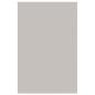 Preview: ARDEBO.de - Duschrollo 150x240 cm Stoffbreite 146 cm