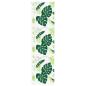 Preview: ARDEBO.de - Duschrollo 60x240 cm Stoffbreite 56 cm