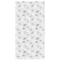 Preview: ARDEBO.de - Duschrollo 120x240 cm Stoffbreite 116 cm