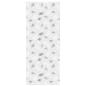 Preview: ARDEBO.de - Duschrollo 90x240 cm Stoffbreite 86 cm
