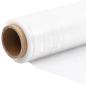 Preview: Stretchfolie 6 Stk. Transparent 17 ?m 50 cm x 300 m