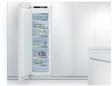 Preview: Bosch GIN81ACE0 Serie 6 Einbau Gefrierschrank, Nischenhöhe 177,5 cm, 212 L, Full No Frost, Festtürtechnik, Schnellgefrieren, weiß