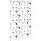 Preview: Duschrollo mit Kassette 160x240 cm Stoffbreite 156 cm