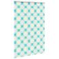Preview: Duschrollo mit Kassette 160x240 cm Stoffbreite 156 cm