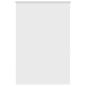 Preview: ARDEBO.de - Duschrollo mit Kassette 150x240 cm Stoffbreite 146 cm