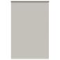 Preview: ARDEBO.de - Duschrollo mit Kassette 150x240 cm Stoffbreite 146 cm