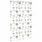 Preview: Duschrollo mit Kassette 150x240 cm Stoffbreite 146 cm