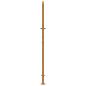 Preview: Gartentor 105x180 cm Wetterfester Stahl Lichtdesign