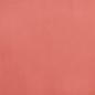 Preview: Relaxsessel mit Hocker Rosa Samt