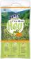 Preview: ARDEBO.de Bunny FrischGras Heu Karotte 500 g