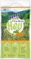 Preview: Bunny FrischGras Heu Karotte 500 g