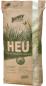 Preview: Bunny Naturschutzwiesen Heu 600 g