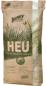 Preview: Bunny Naturschutzwiesen Heu 600 g
