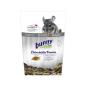 Preview: ARDEBO.de Bunny ChinchillaTraum Basic 1,2 kg