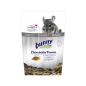 Preview: Bunny ChinchillaTraum Basic 1,2 kg