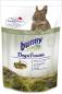 Preview: ARDEBO.de Bunny DeguTraum Basic 1,2 kg