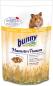 Preview: ARDEBO.de Bunny HamsterTraum Basic 600 g