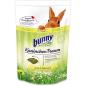 Preview: Bunny KaninchenTraum Basic 1,5 kg