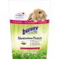 Preview: Bunny KaninchenTraum Young 1,5 kg