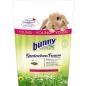 Preview: Bunny KaninchenTraum Young 1,5 kg